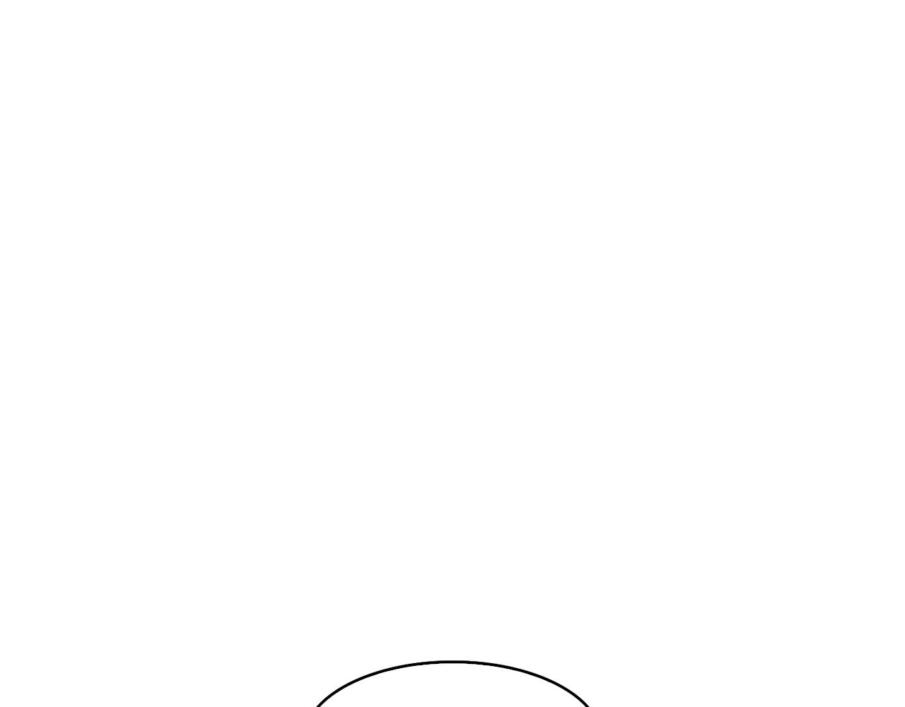 第48话 庆王突访55