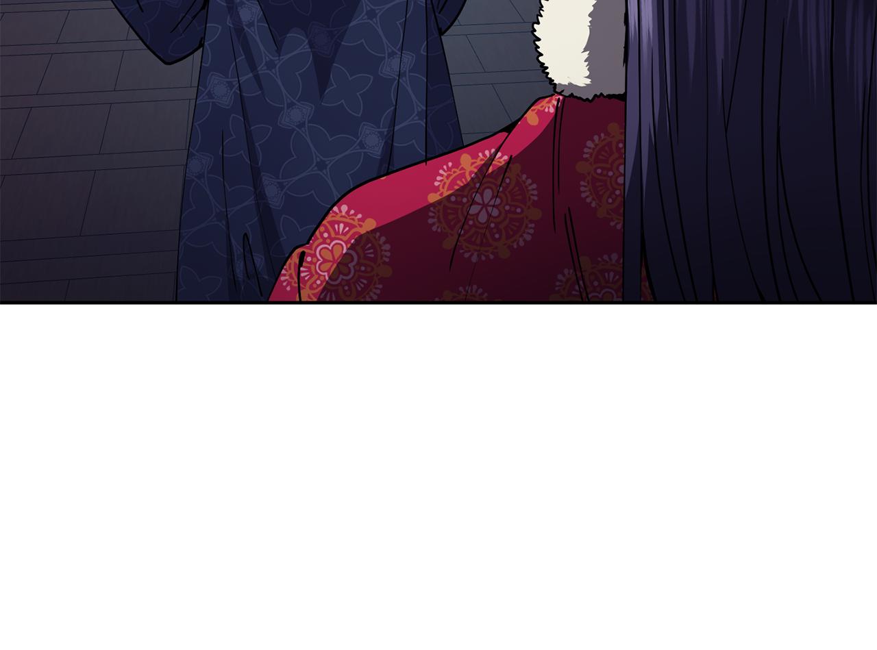 第48话 庆王突访57