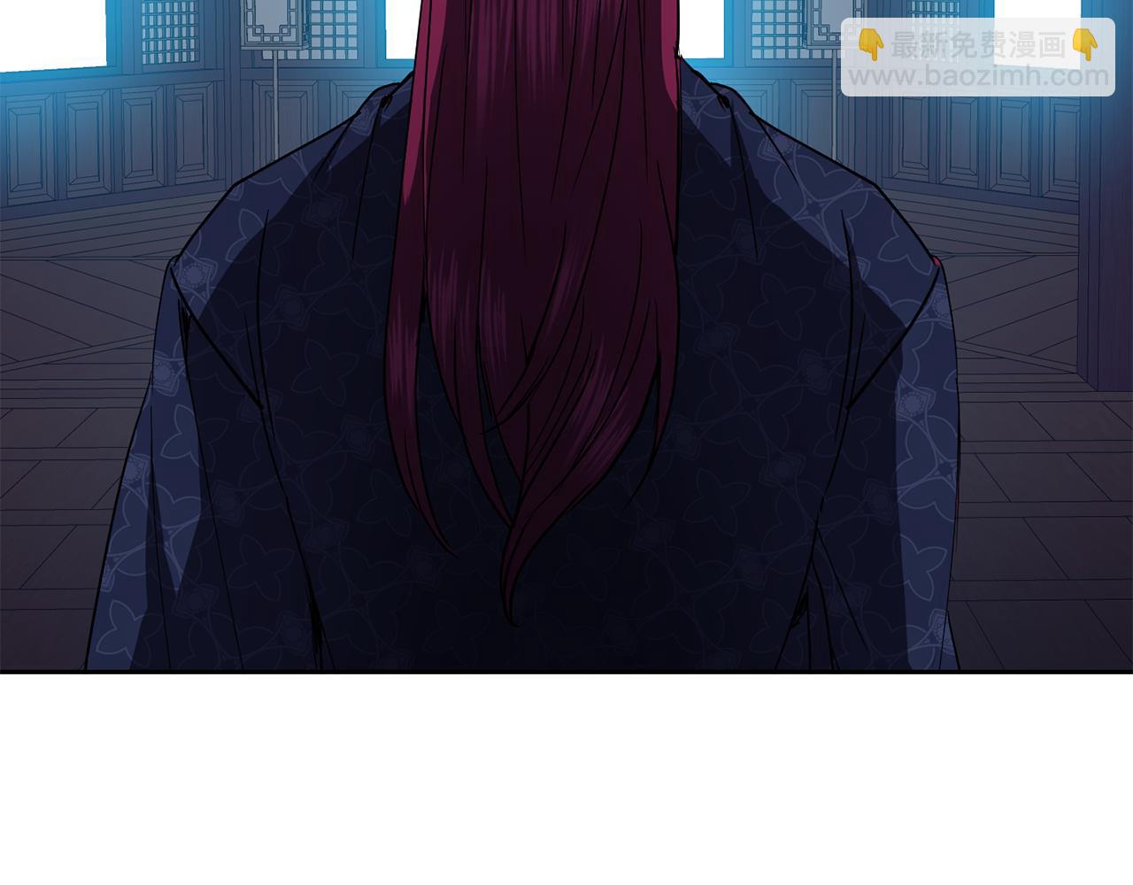 第48话 庆王突访59