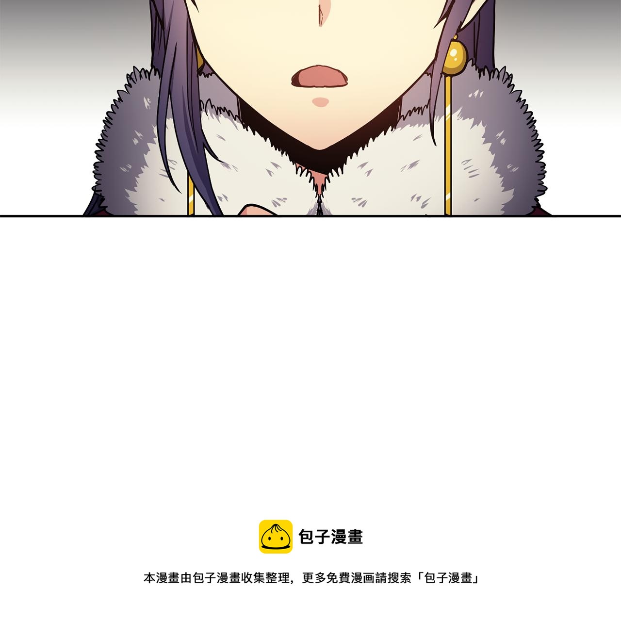 第48话 庆王突访64