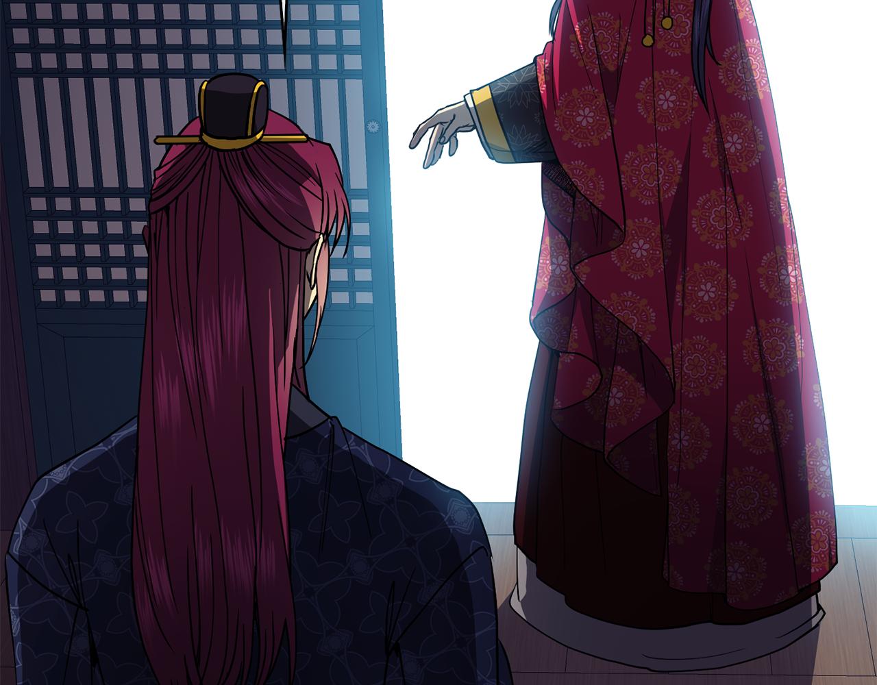 第48话 庆王突访69