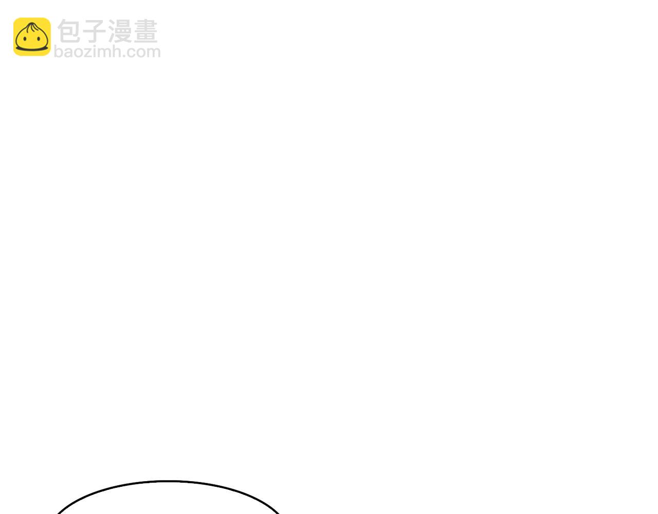 第48话 庆王突访73