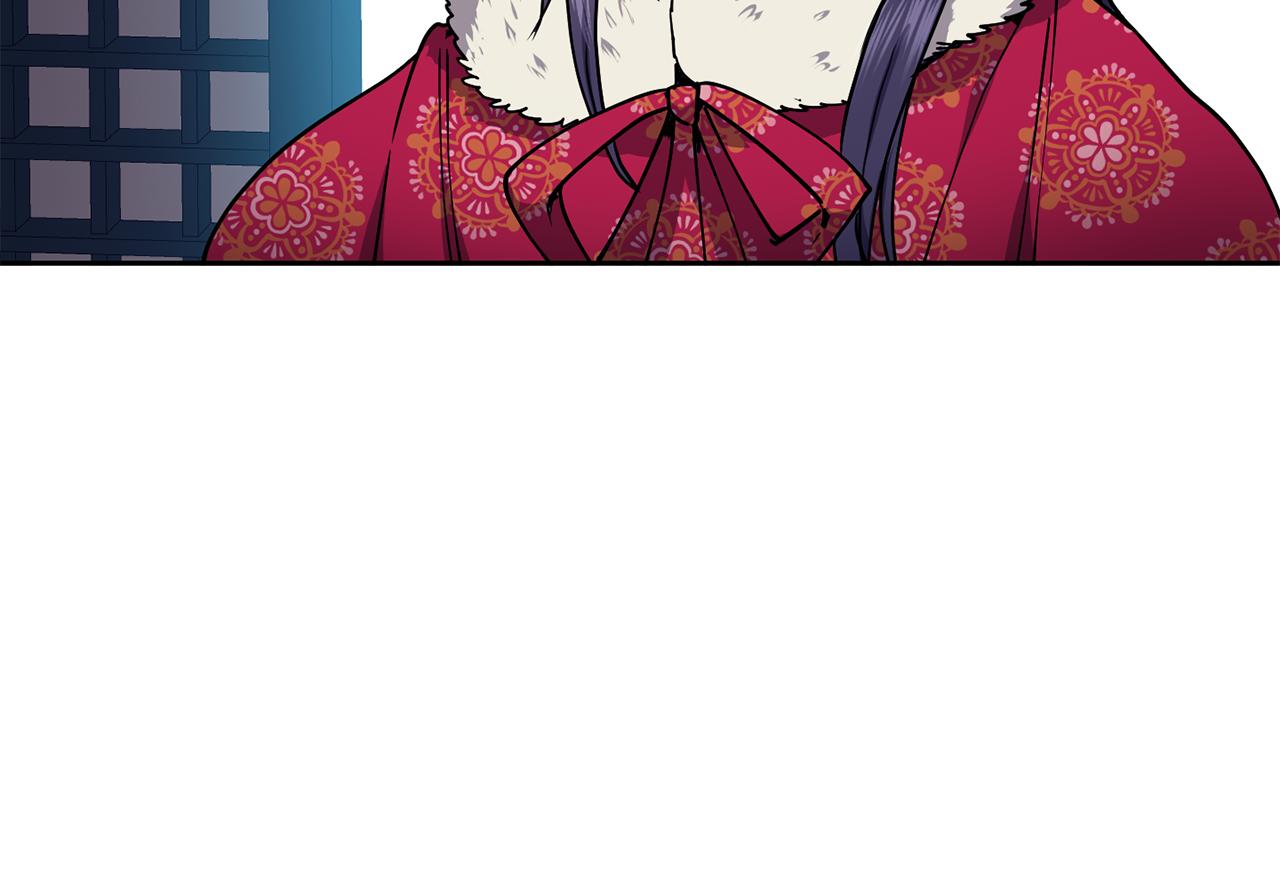 第48话 庆王突访75
