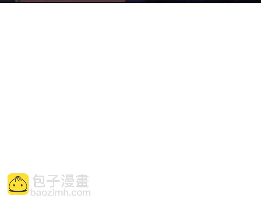 第88话 禁忌姻缘63