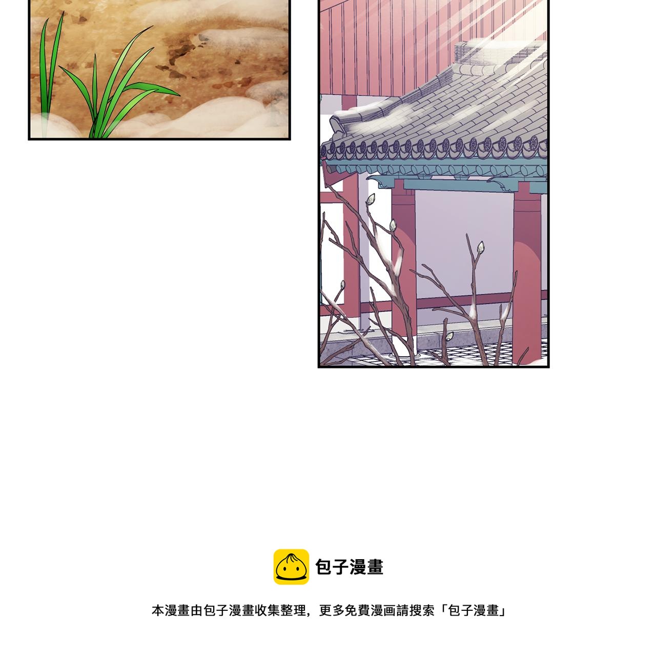 第104话 大意108