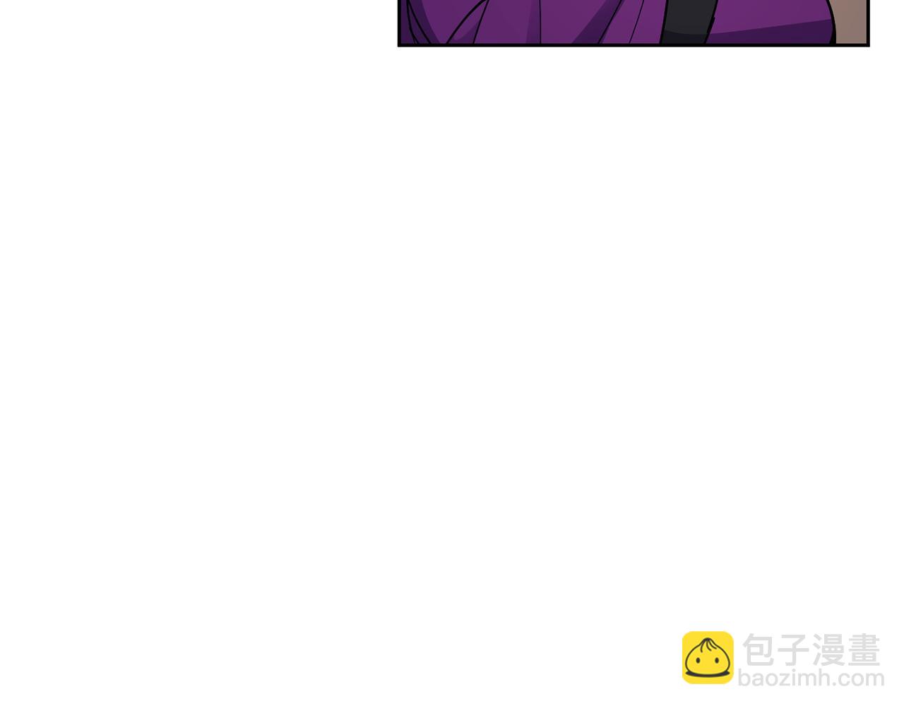 第104话 大意117