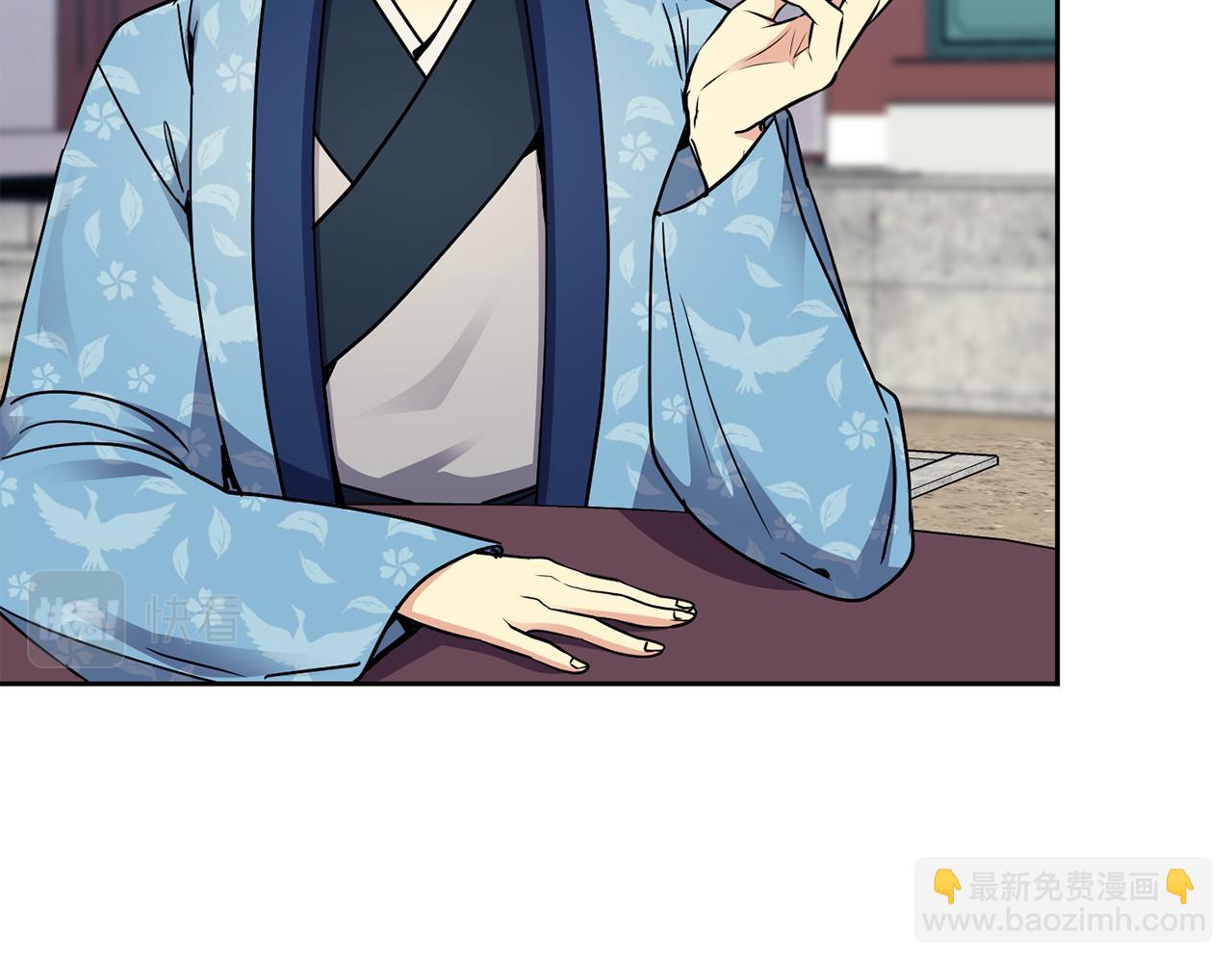 第104话 大意14