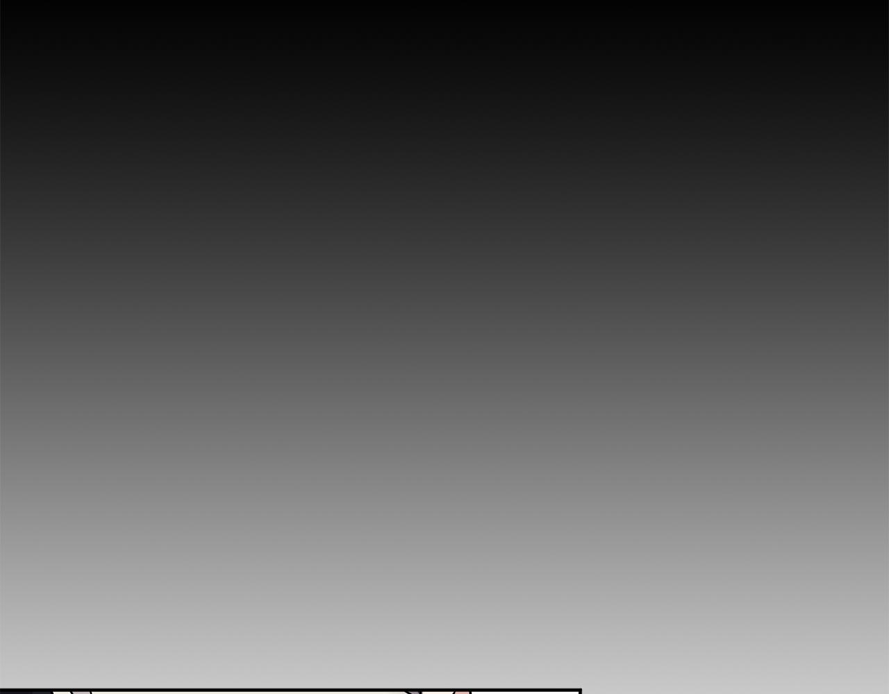 第104话 大意141