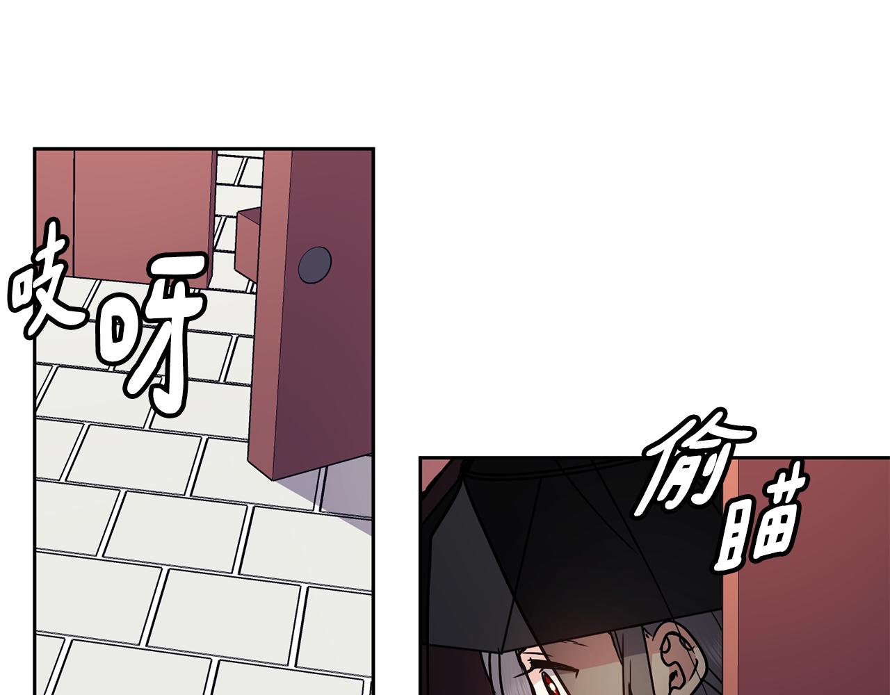 第104话 大意147