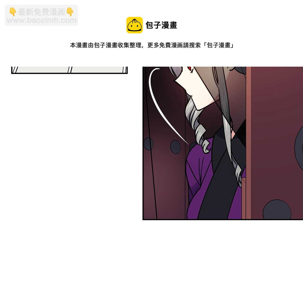 第104话 大意148