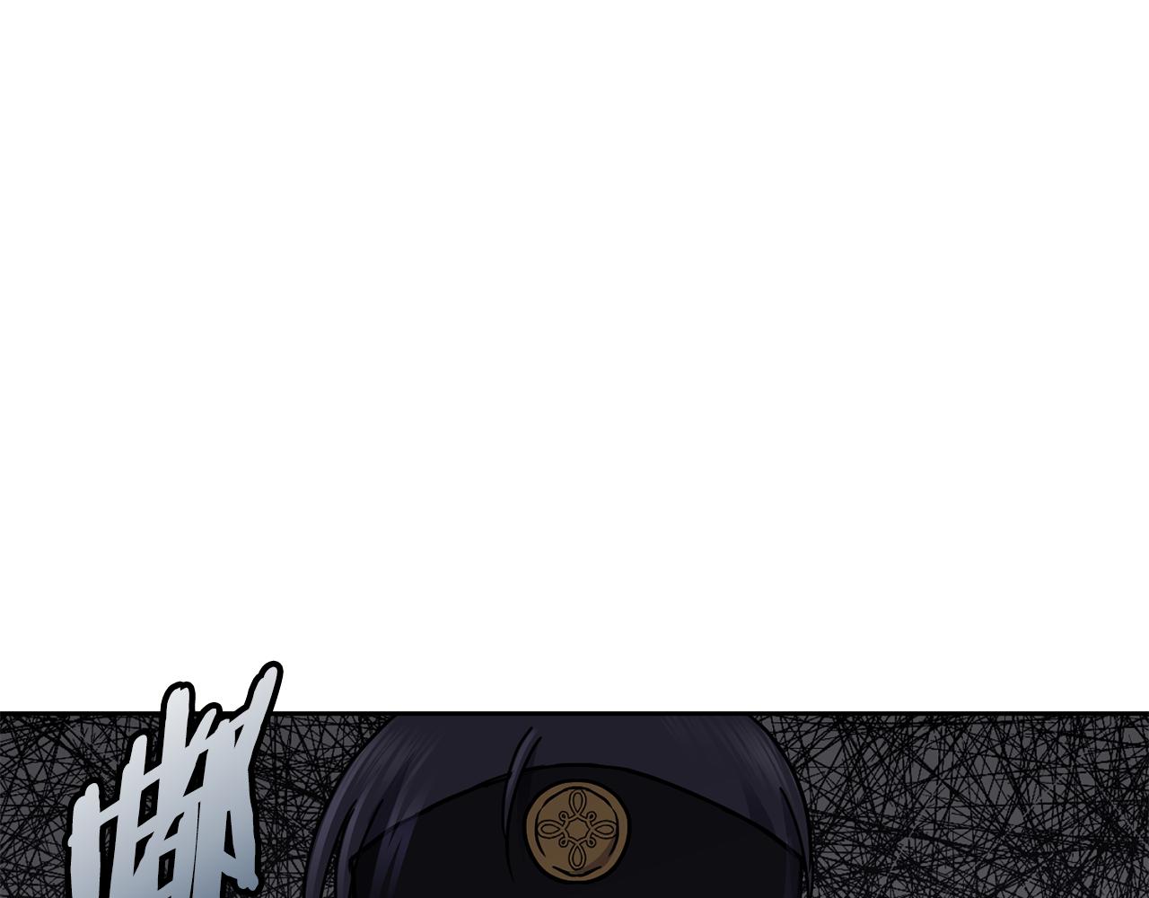 第104话 大意154