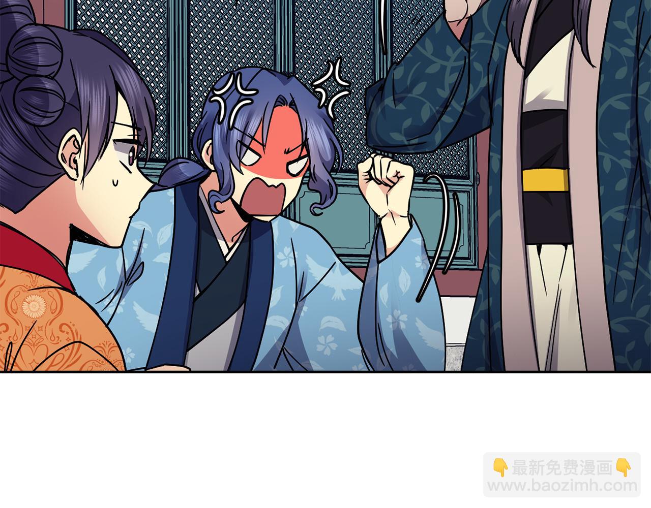 第104话 大意50