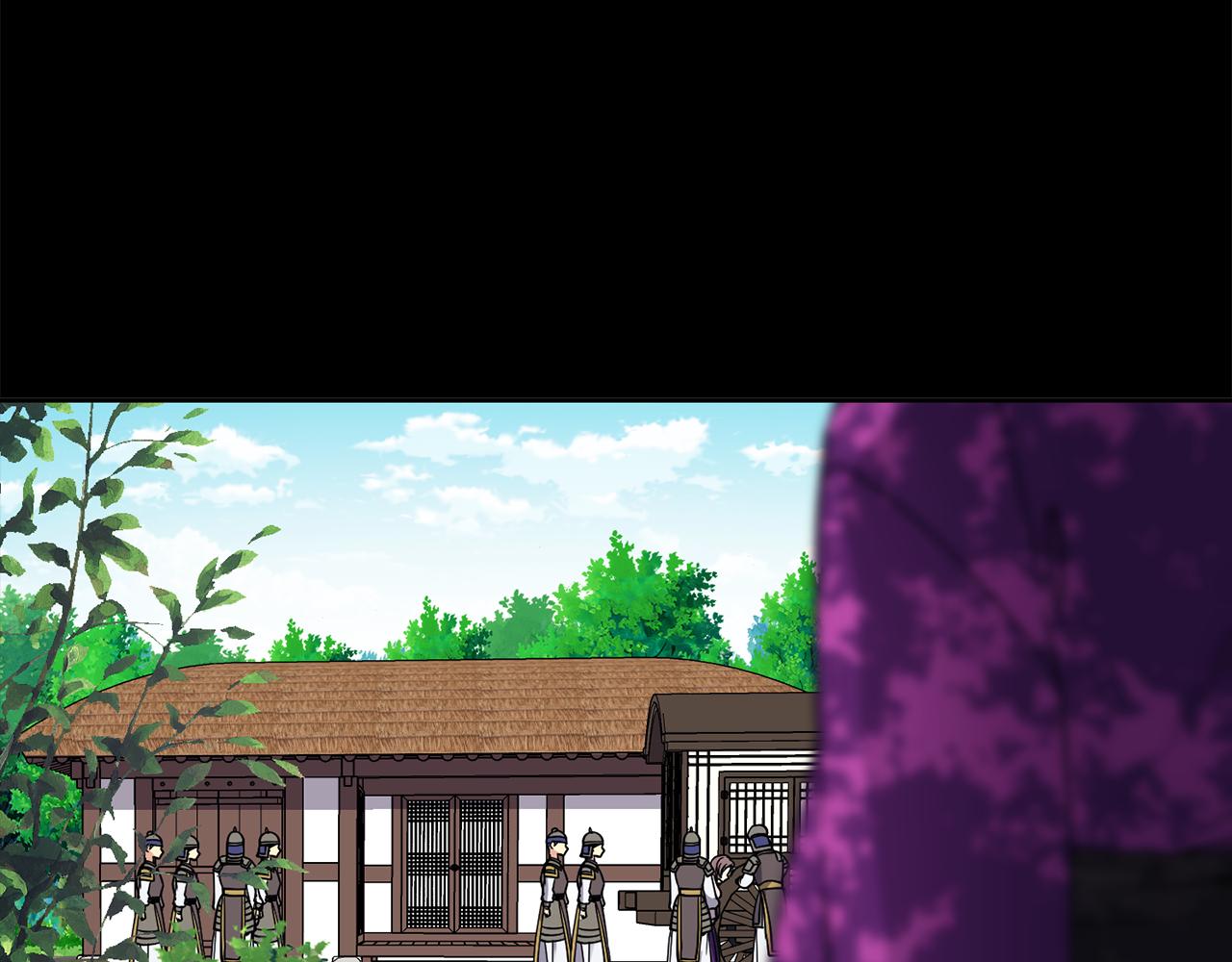 第104话 大意73