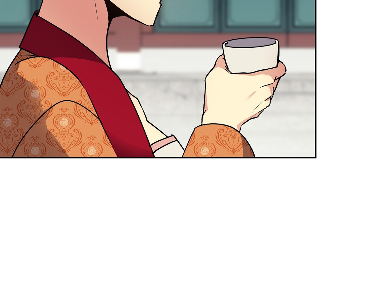 第104话 大意79