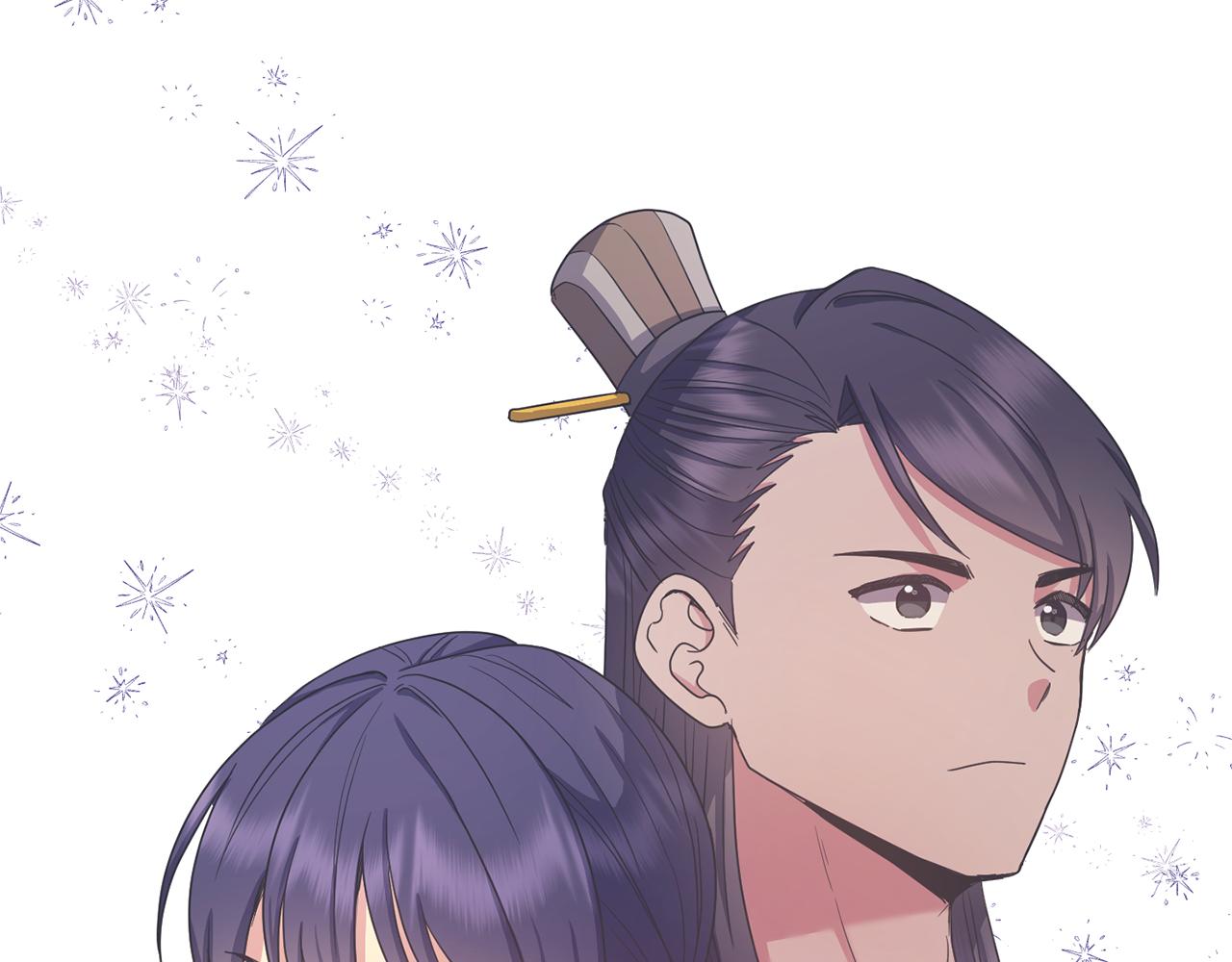 第164话 未完成的画105