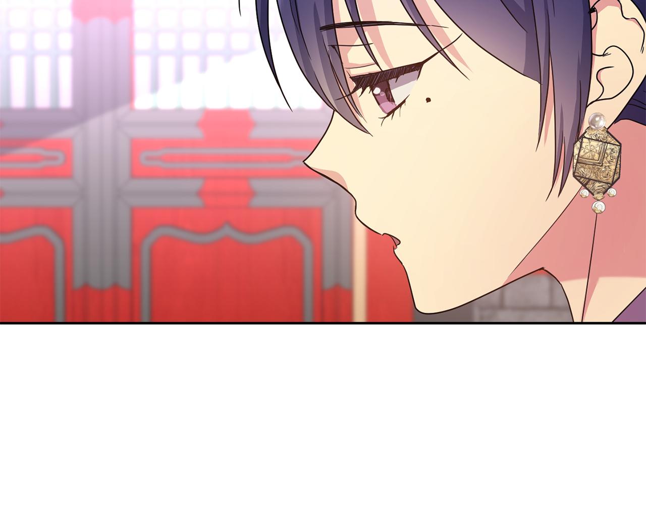 第164话 未完成的画108