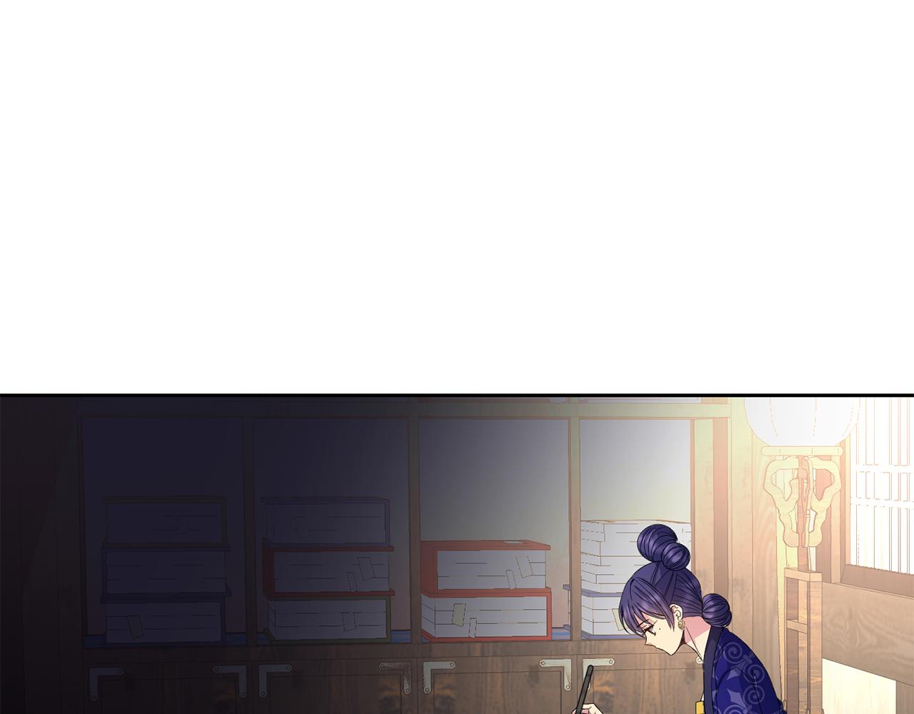 第164话 未完成的画109