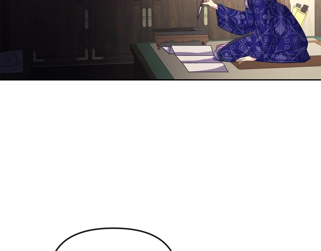 第164话 未完成的画110