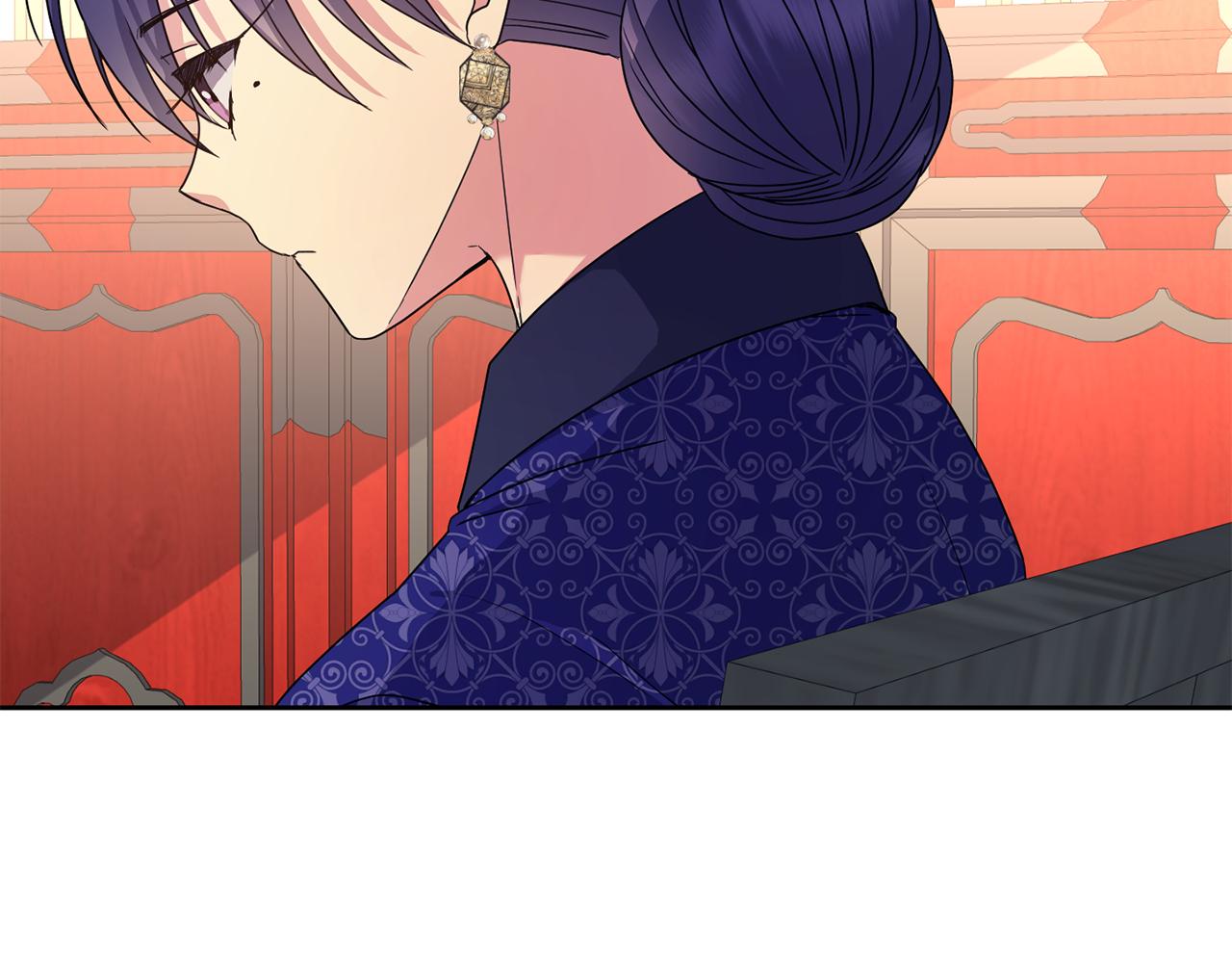 第164话 未完成的画116