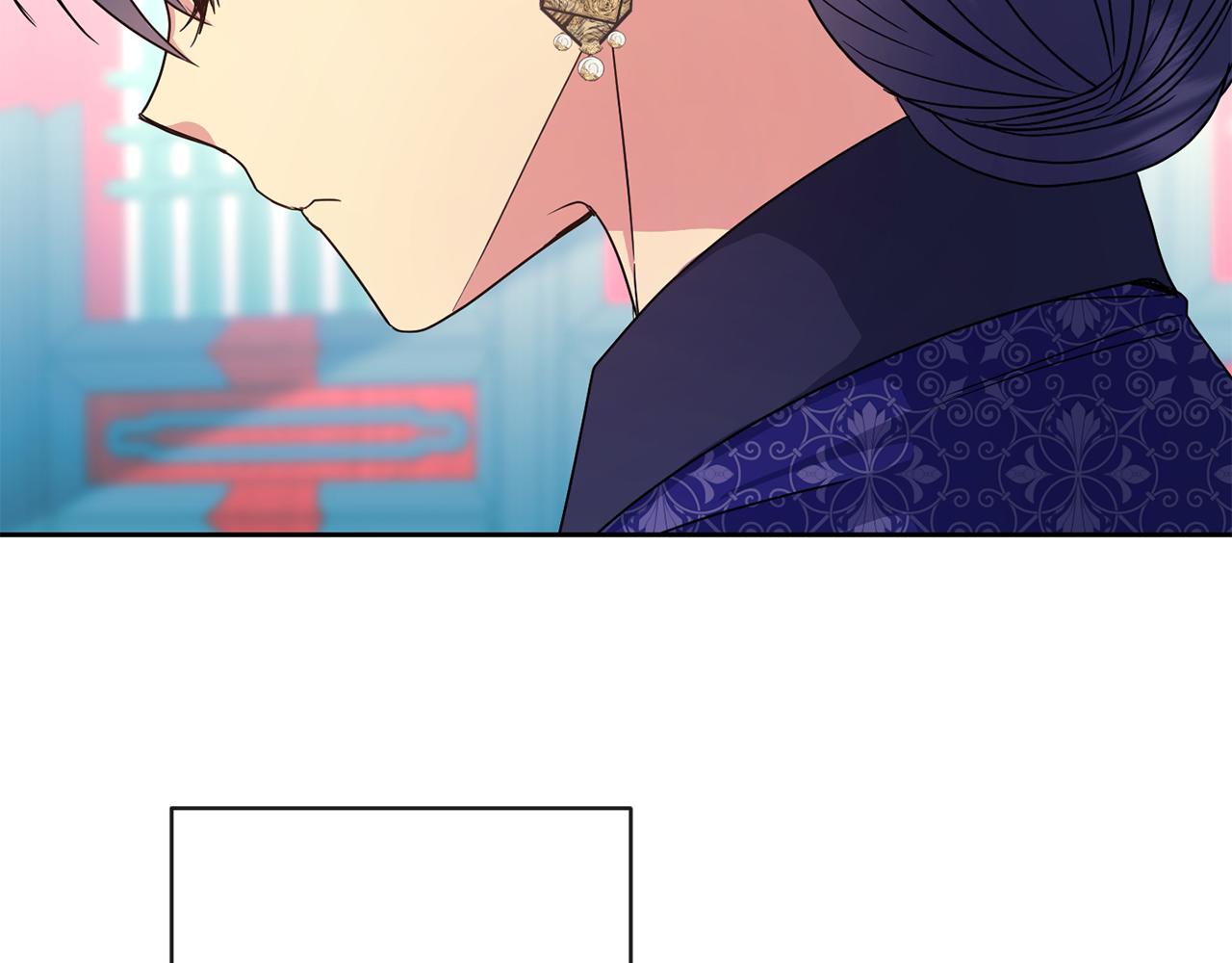 第164话 未完成的画122