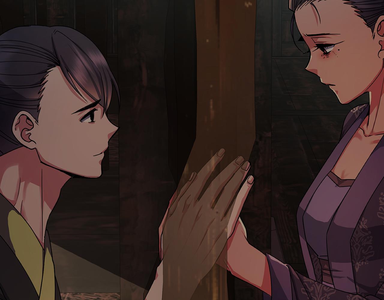 第164话 未完成的画128