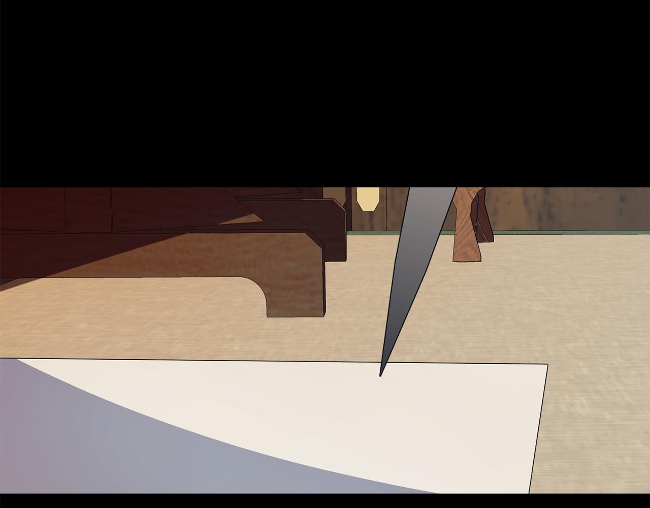 第164话 未完成的画13