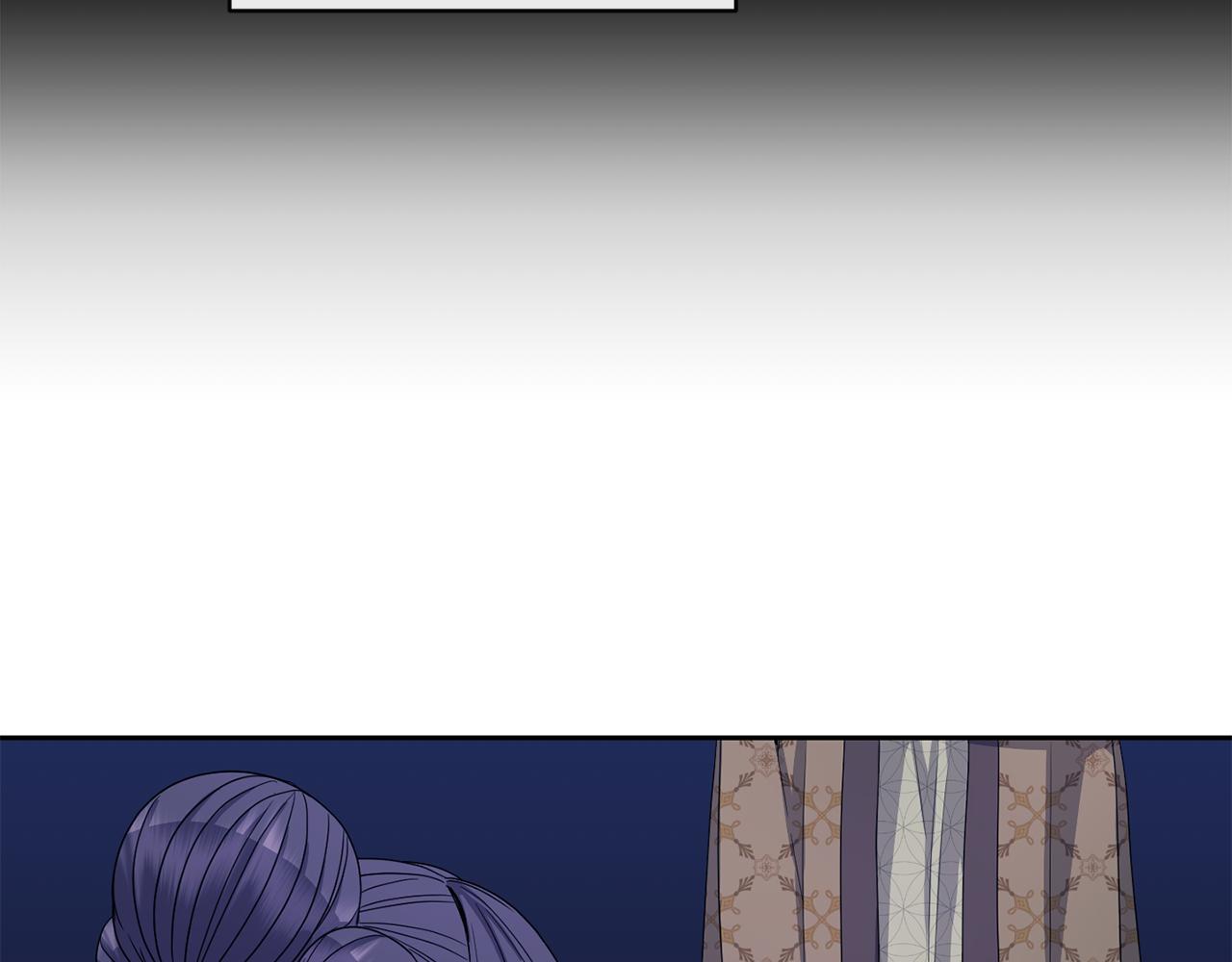 第164话 未完成的画130