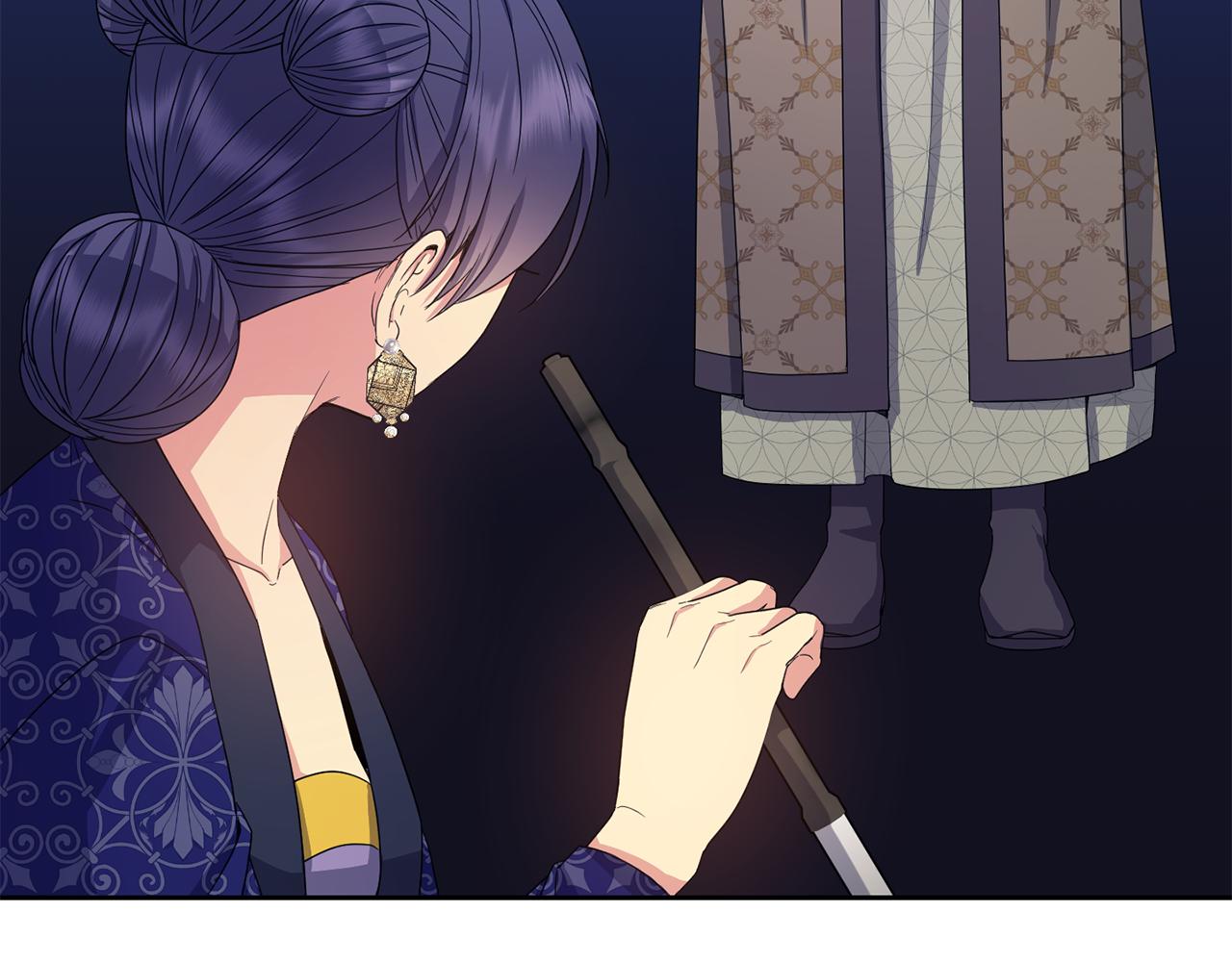 第164话 未完成的画131