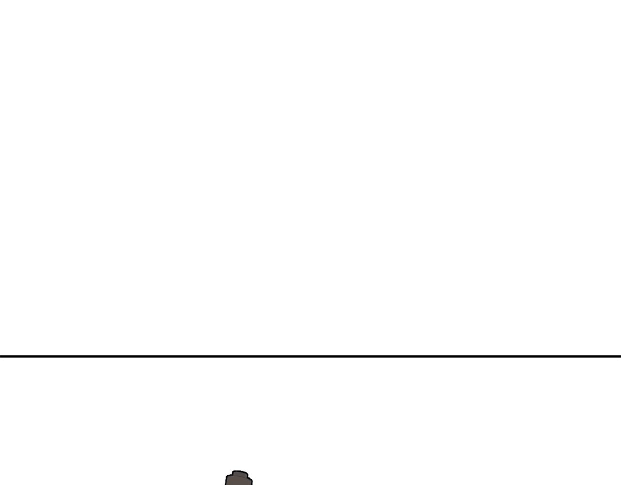 第164话 未完成的画134