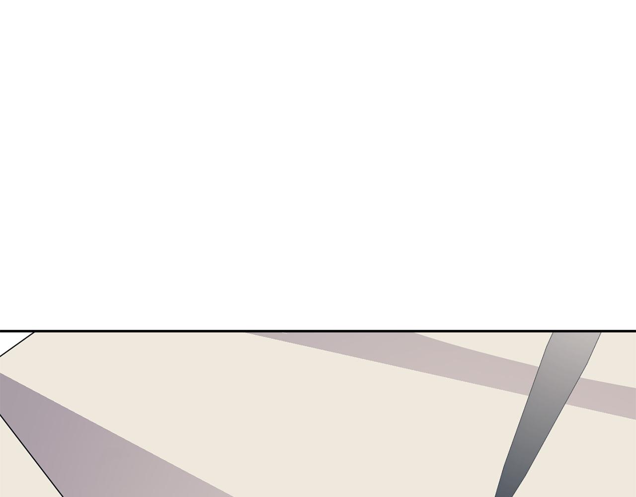 第164话 未完成的画137