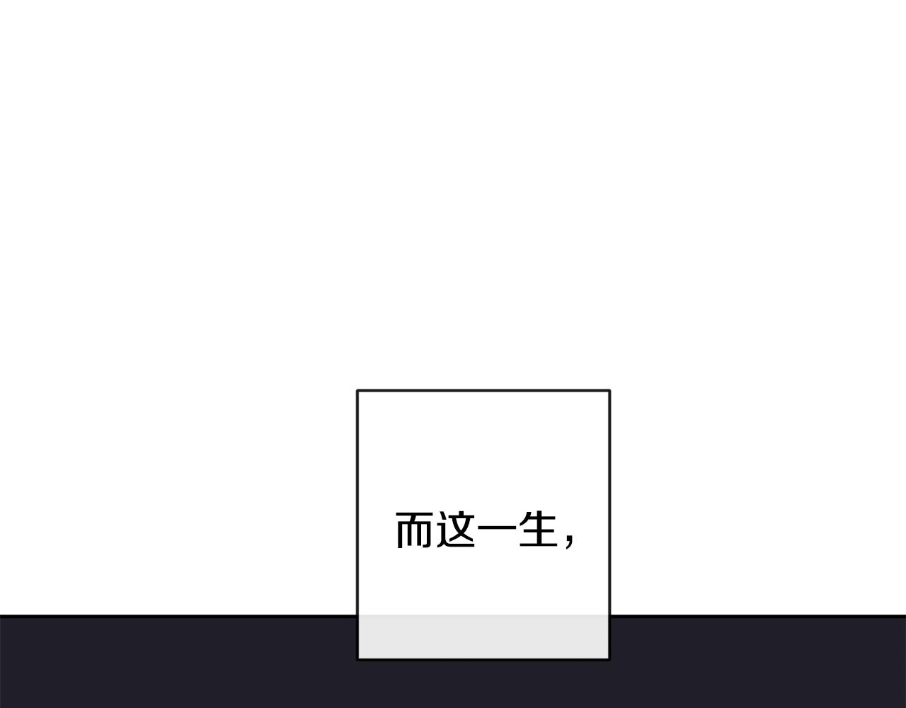 第164话 未完成的画139