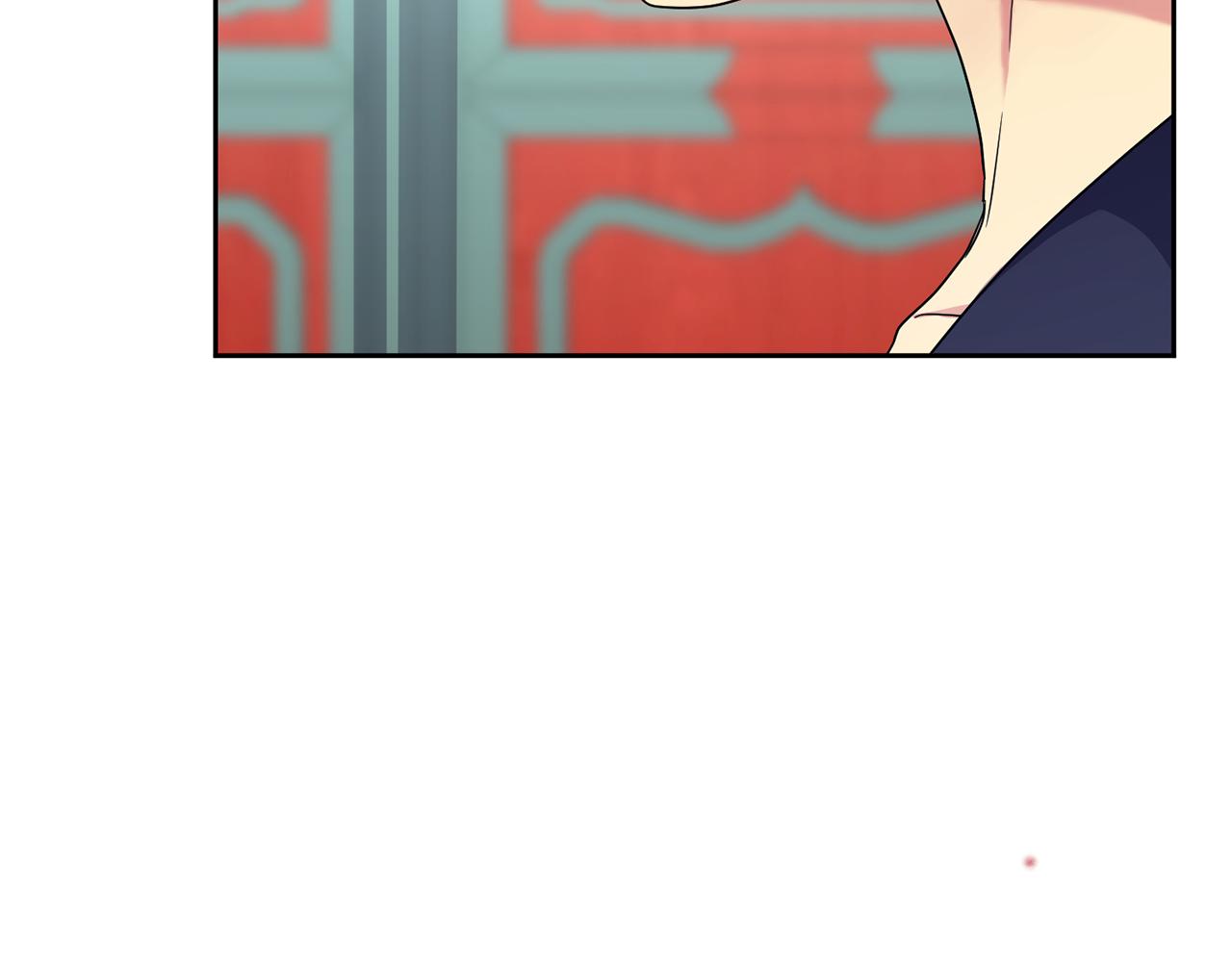 第164话 未完成的画149