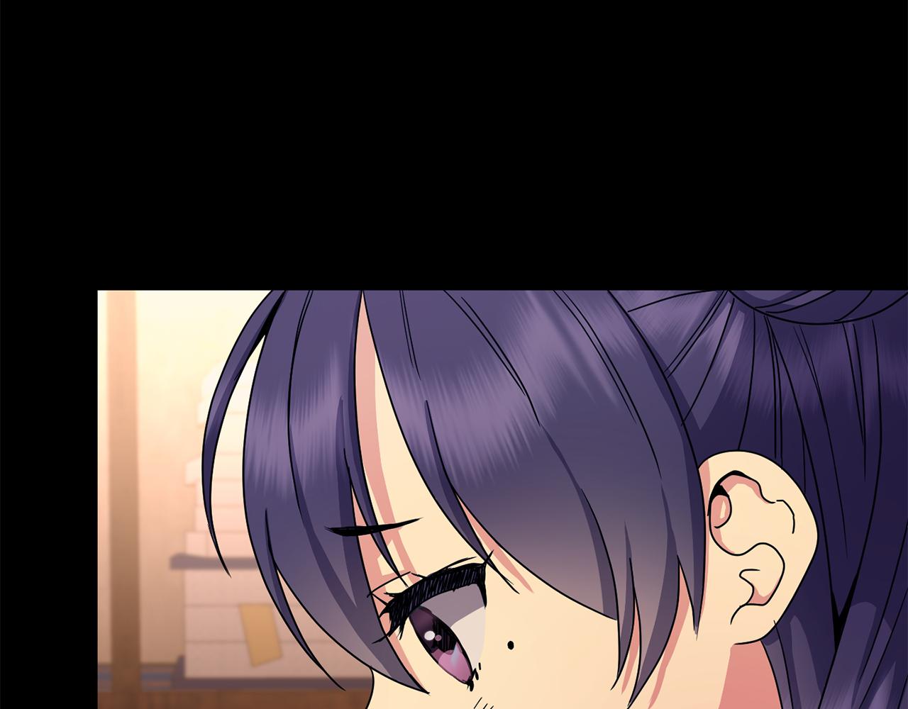 第164话 未完成的画15
