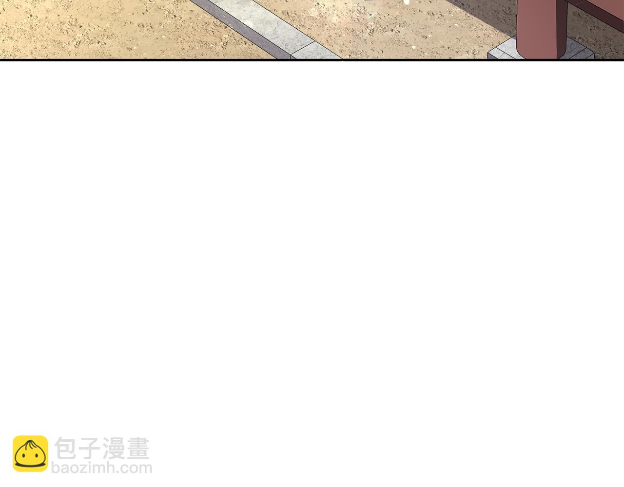 第164话 未完成的画158