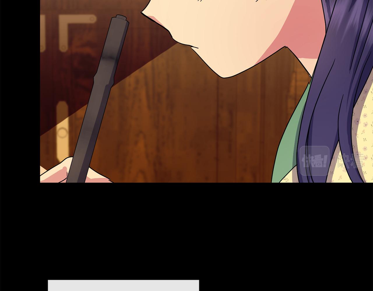 第164话 未完成的画16