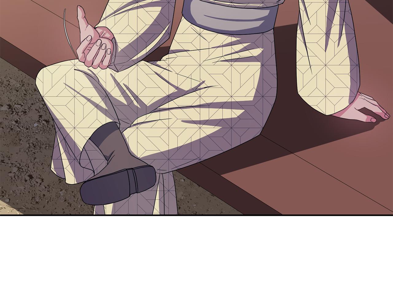 第164话 未完成的画160