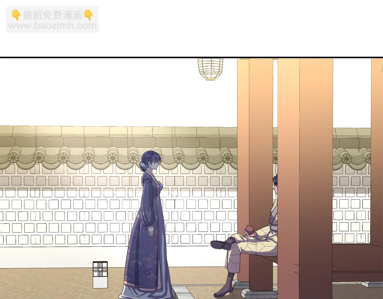 第164话 未完成的画165