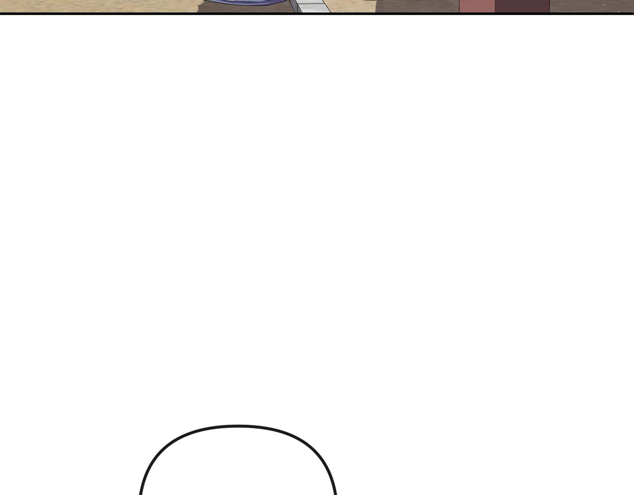 第164话 未完成的画166