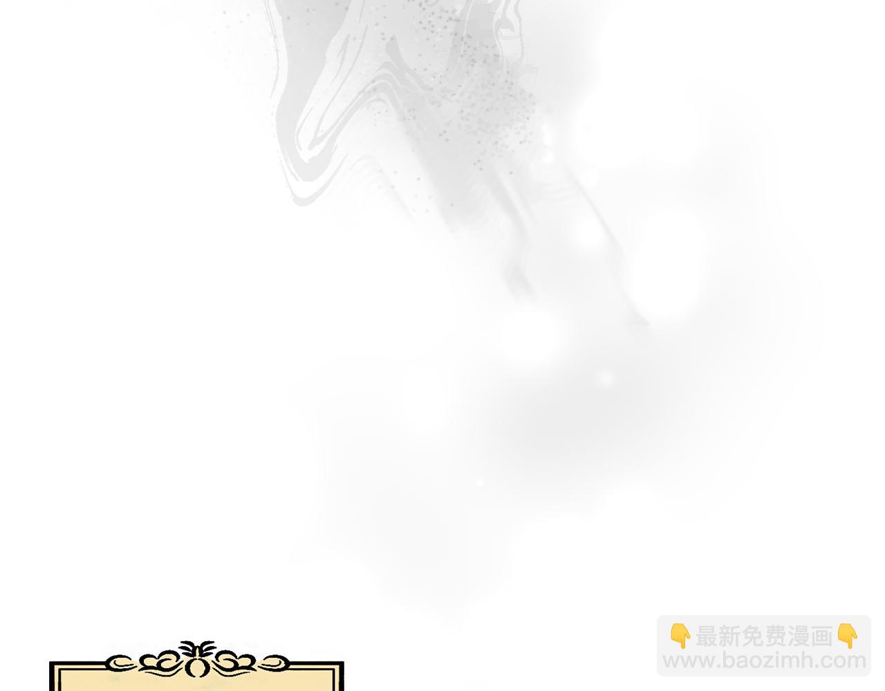 第164话 未完成的画22