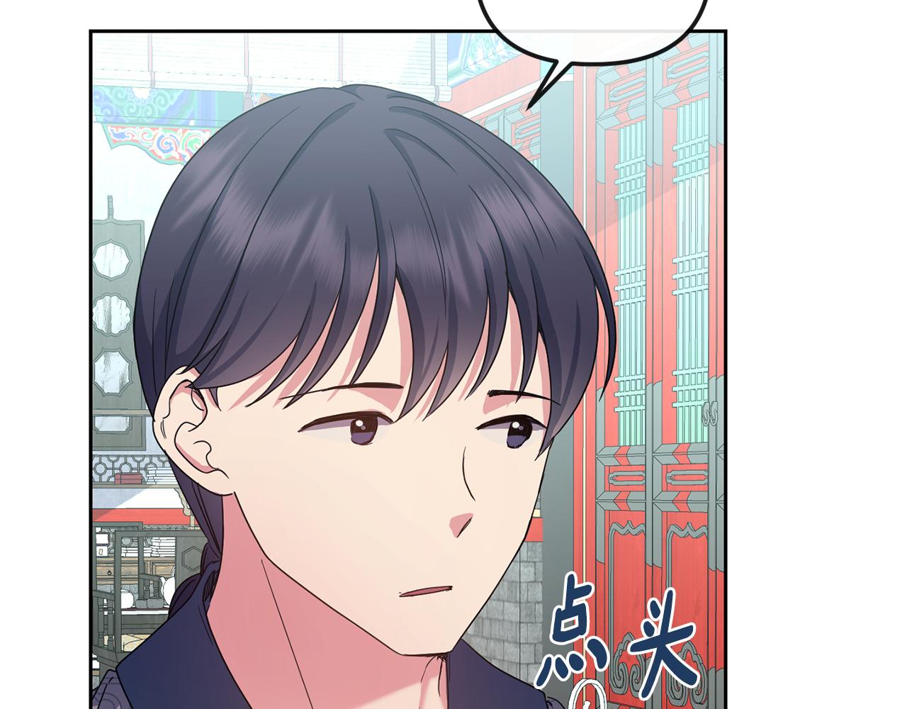 第164话 未完成的画67