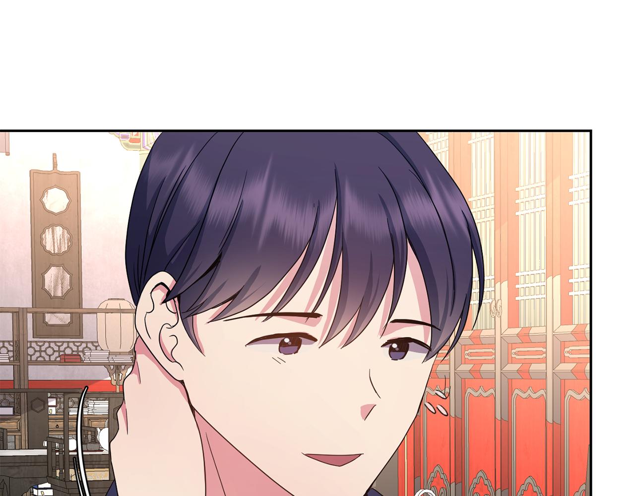 第164话 未完成的画72