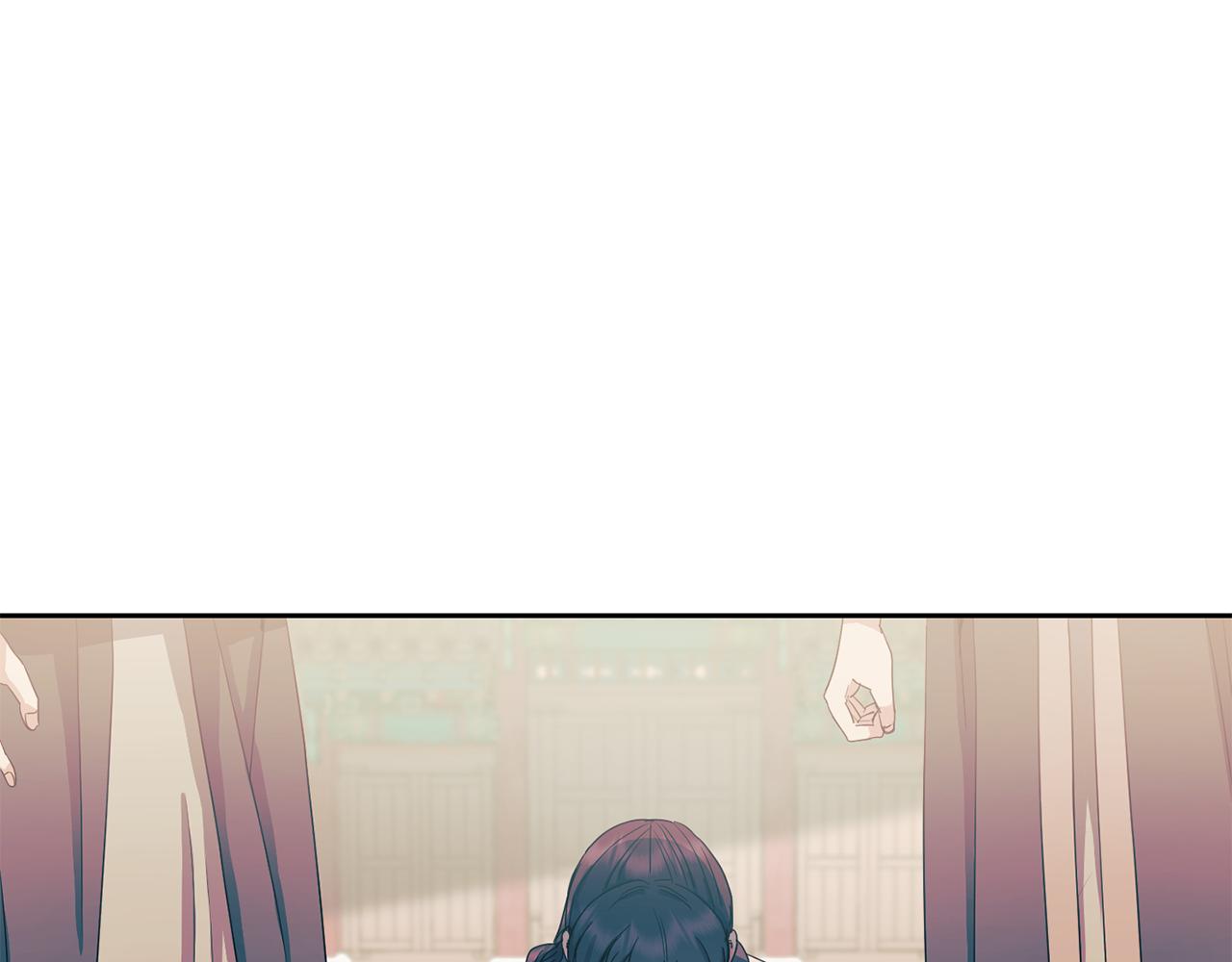 第164话 未完成的画78