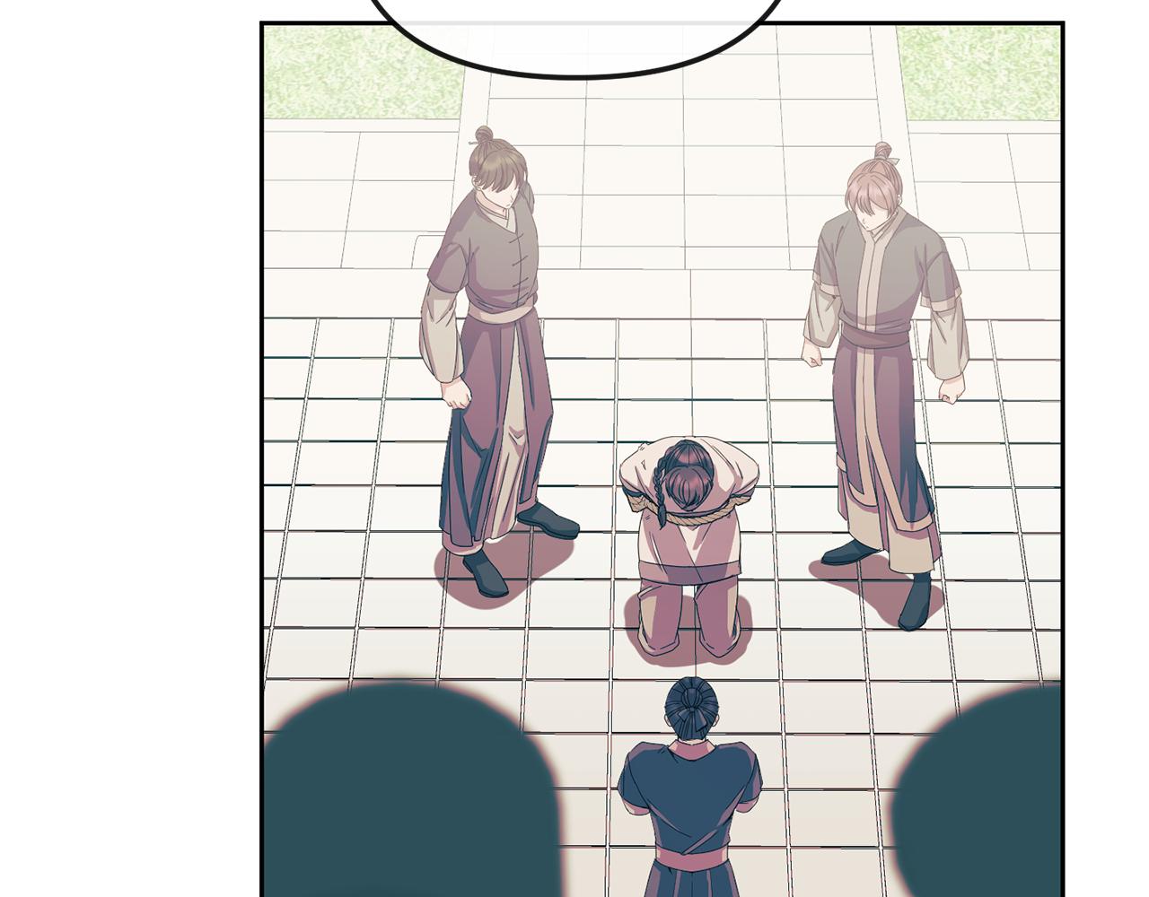 第164话 未完成的画81