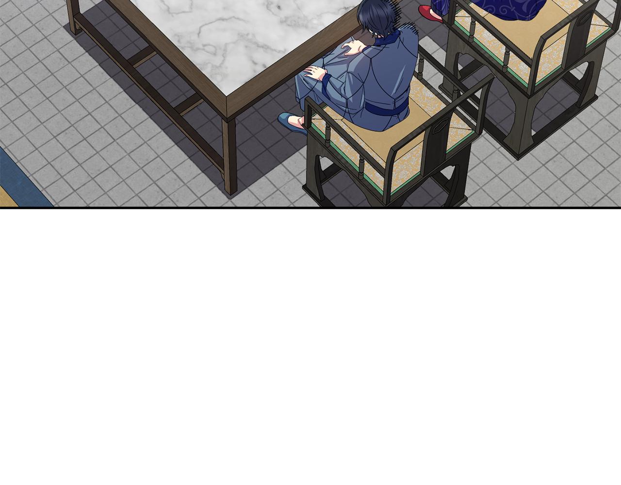 第164话 未完成的画94