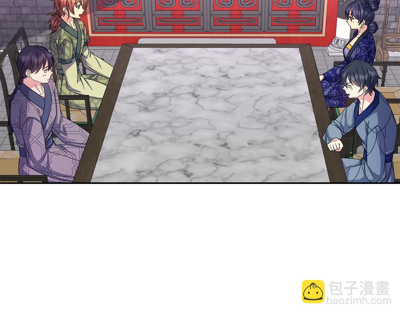 第164话 未完成的画98