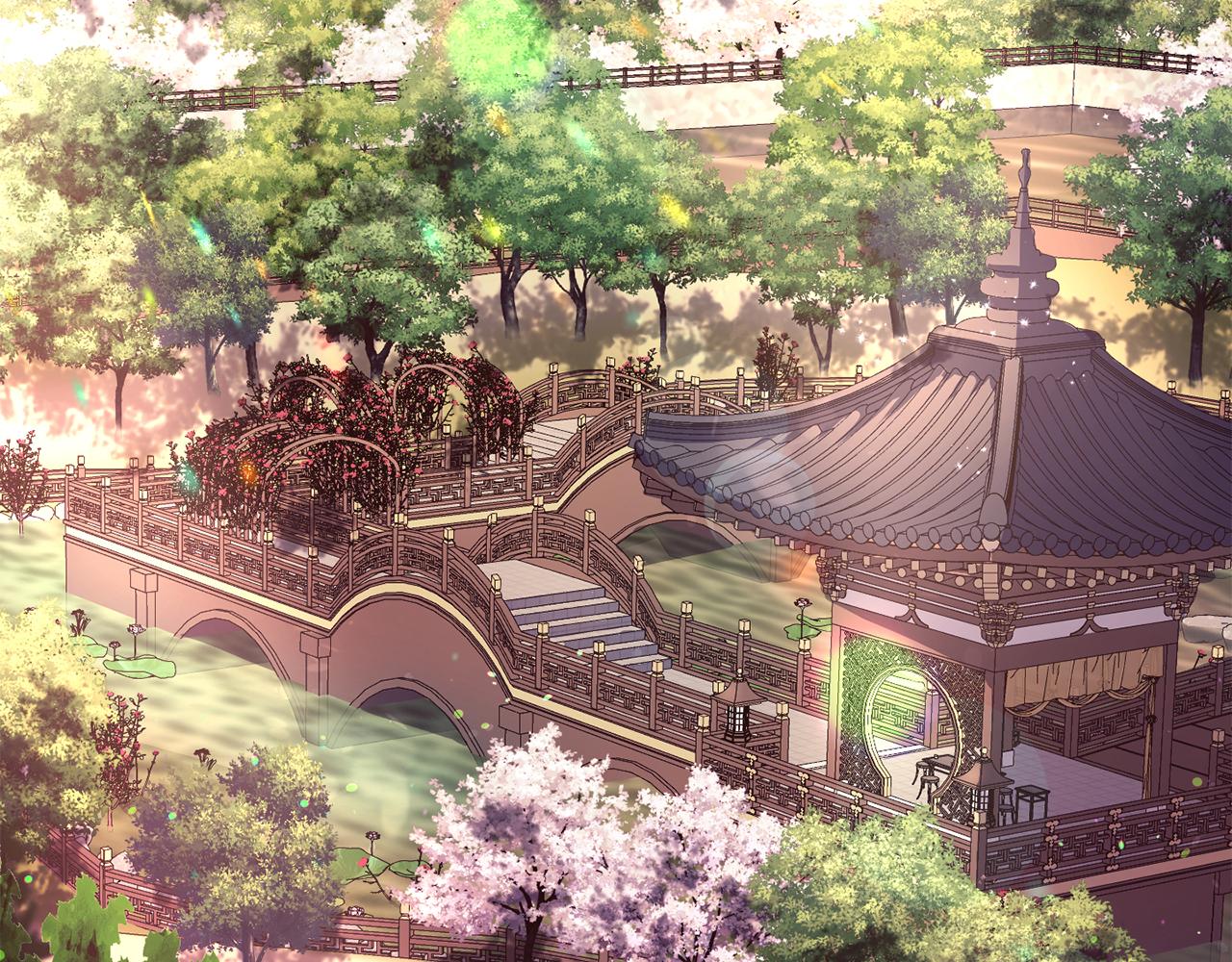 第168话 爱与不幸105