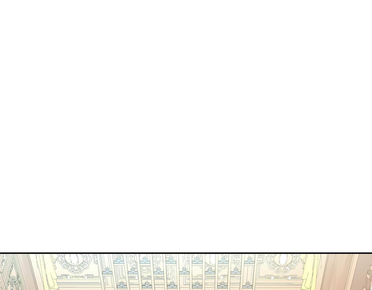 第168话 爱与不幸109