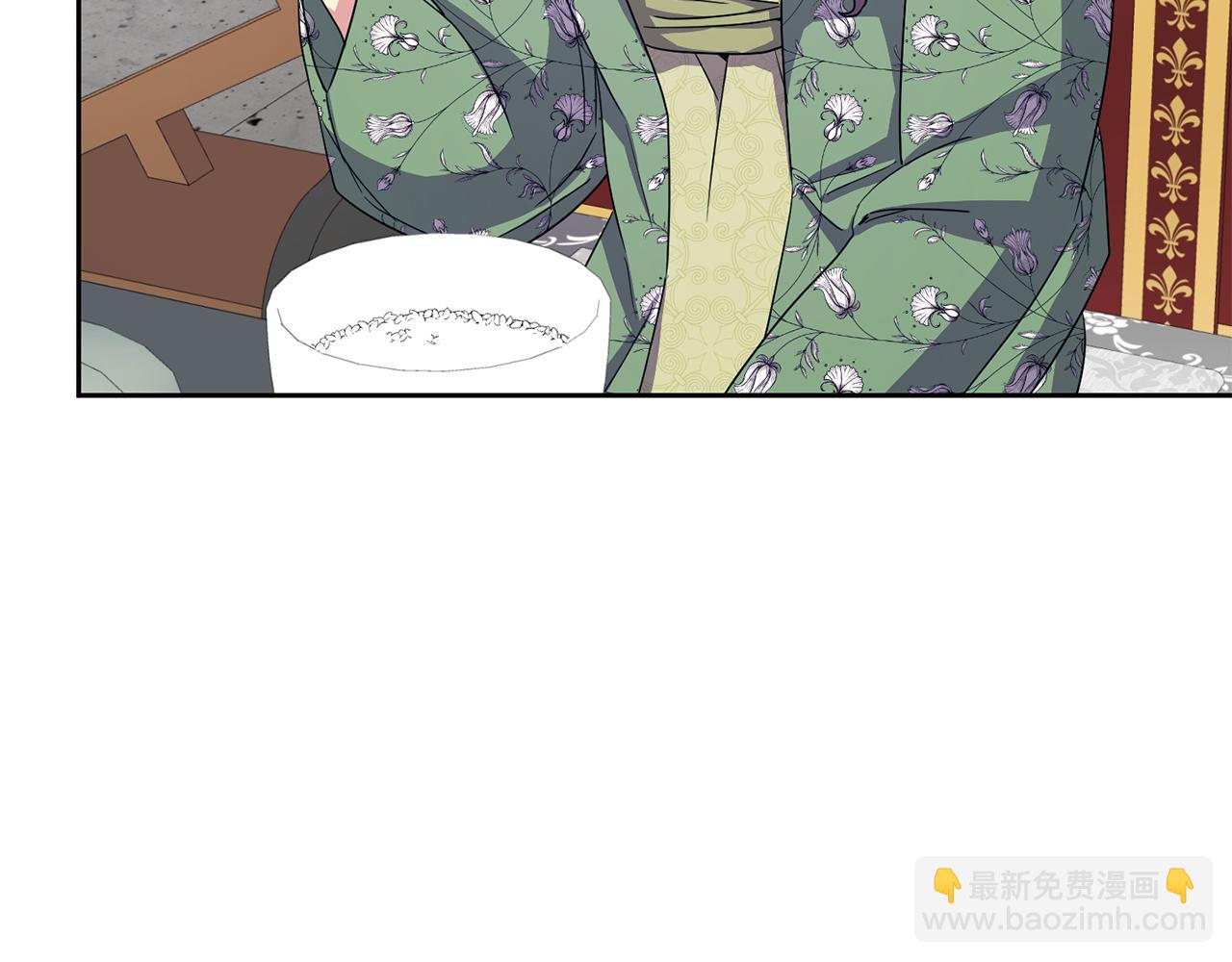 第168话 爱与不幸145