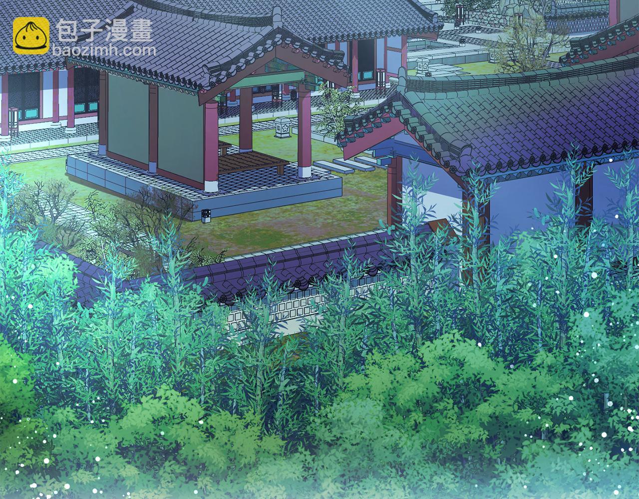 第168话 爱与不幸165