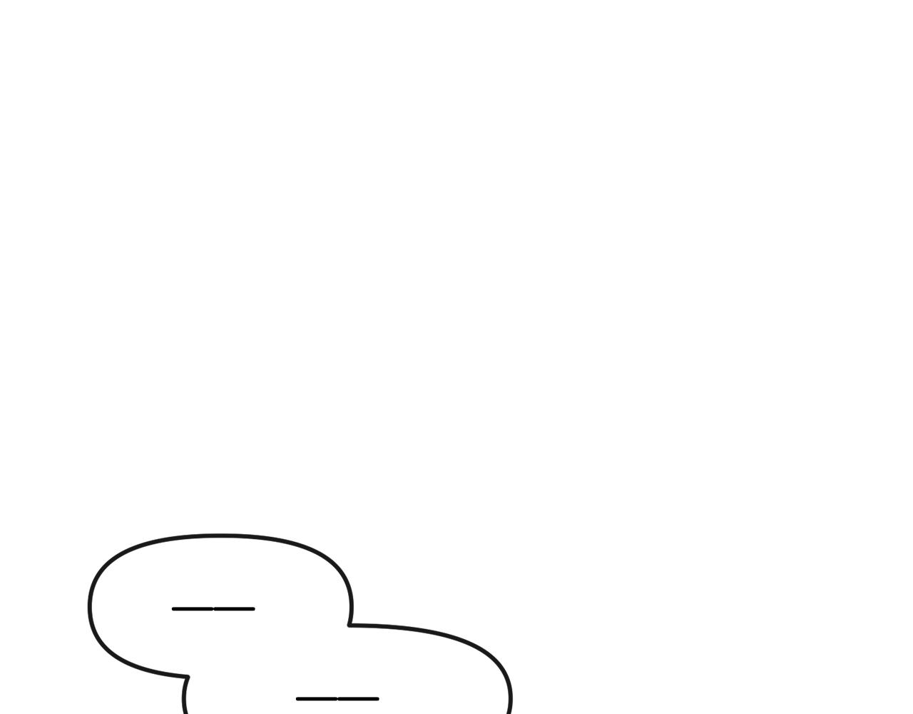 第168话 爱与不幸192